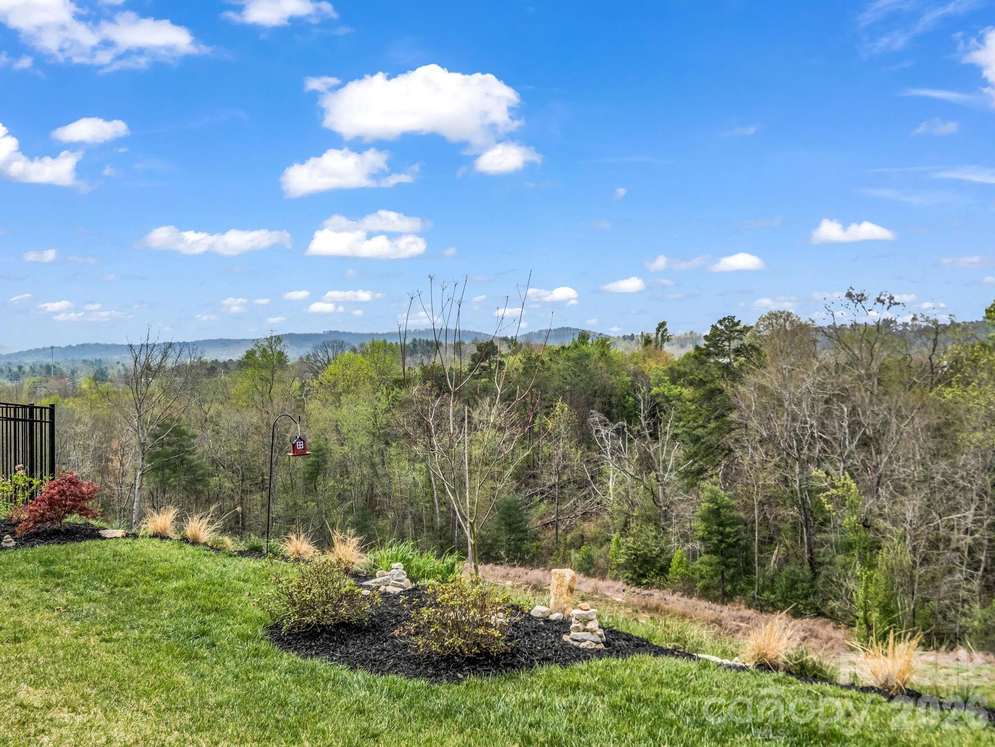 255 Fox Cove Road Hendersonville NC 28792