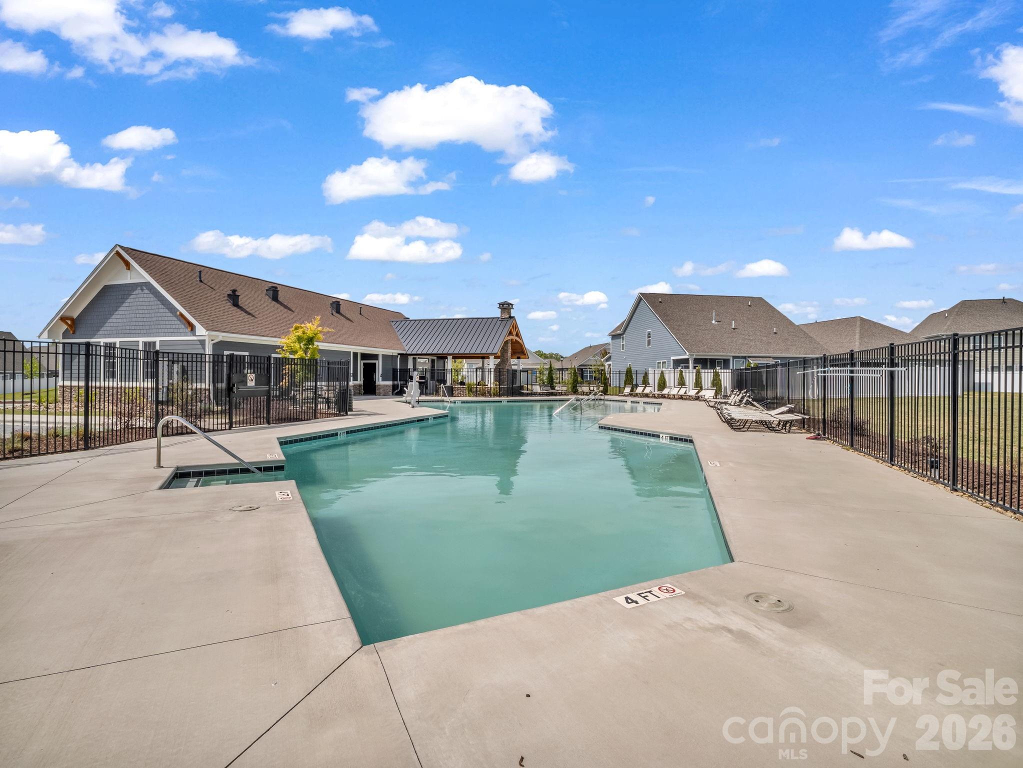 255 Fox Cove Road Hendersonville NC 28792