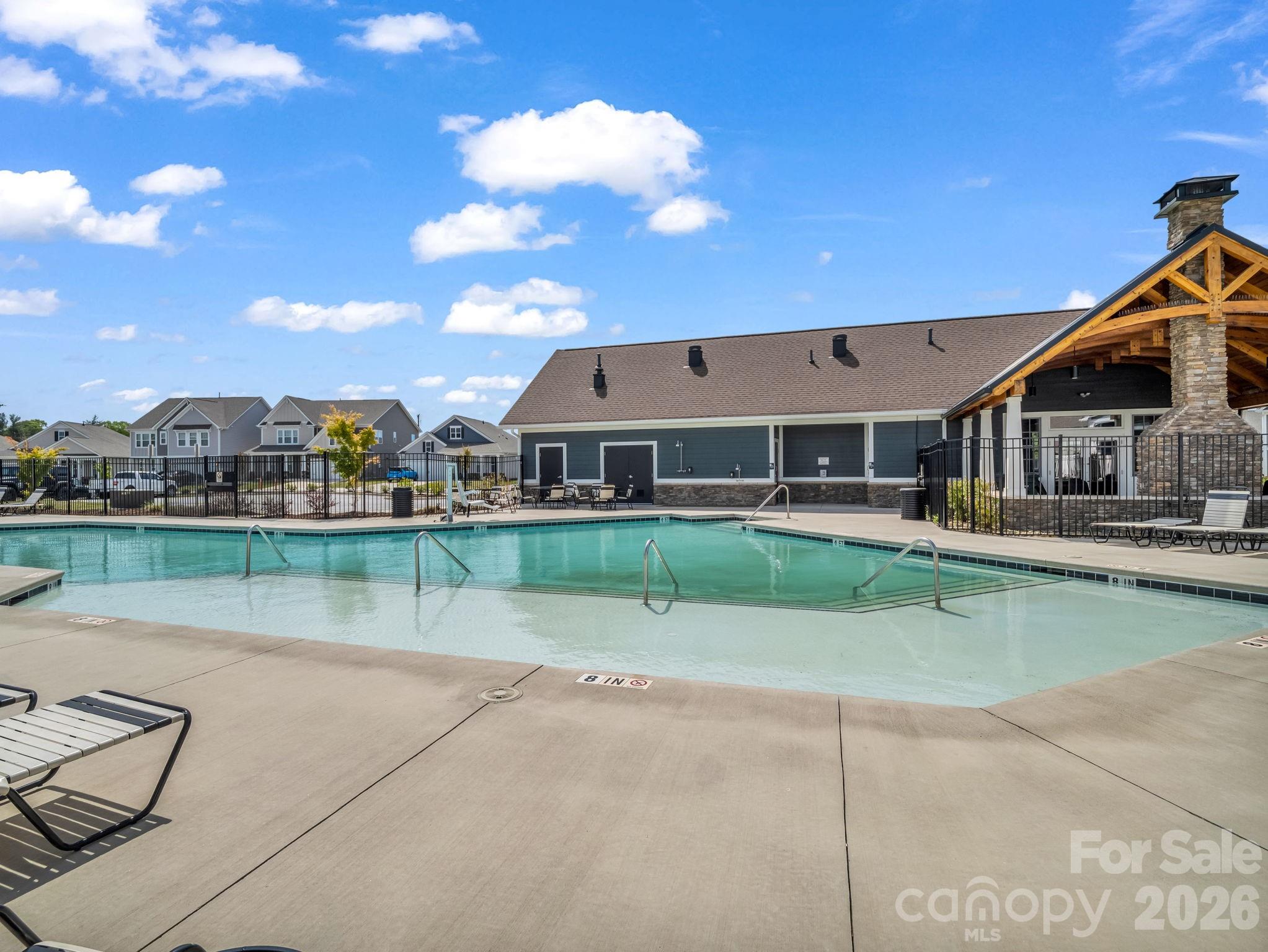 255 Fox Cove Road Hendersonville NC 28792
