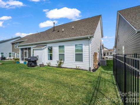 255 Fox Cove Road Hendersonville NC 28792