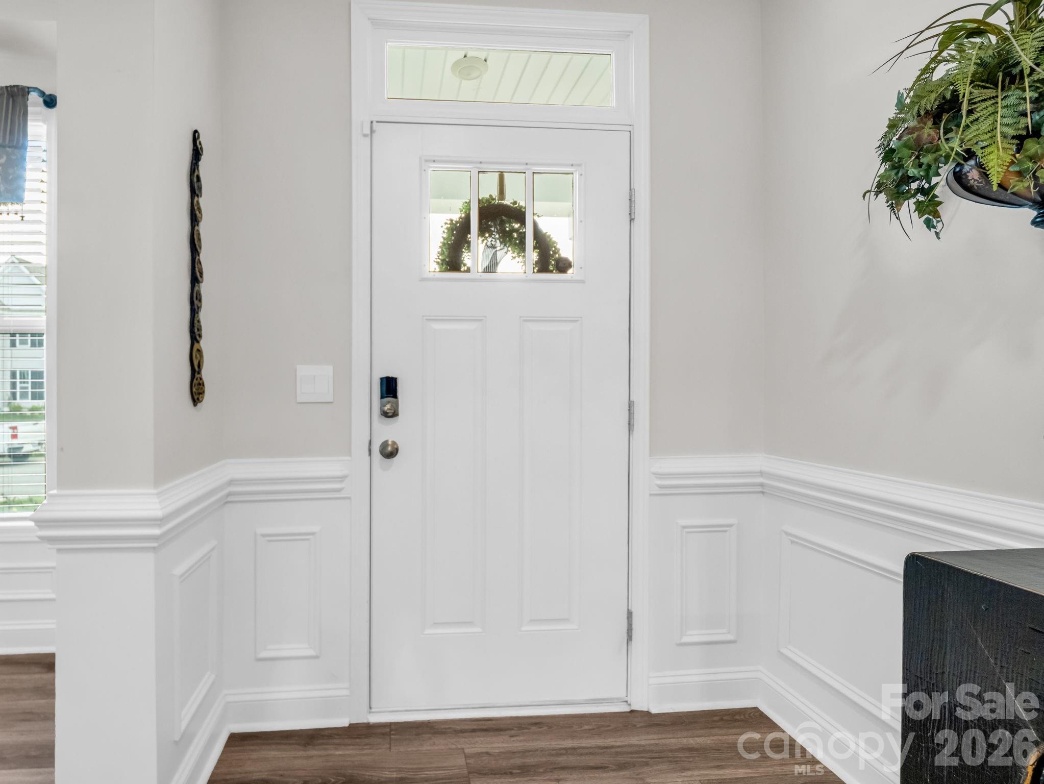 255 Fox Cove Road Hendersonville NC 28792