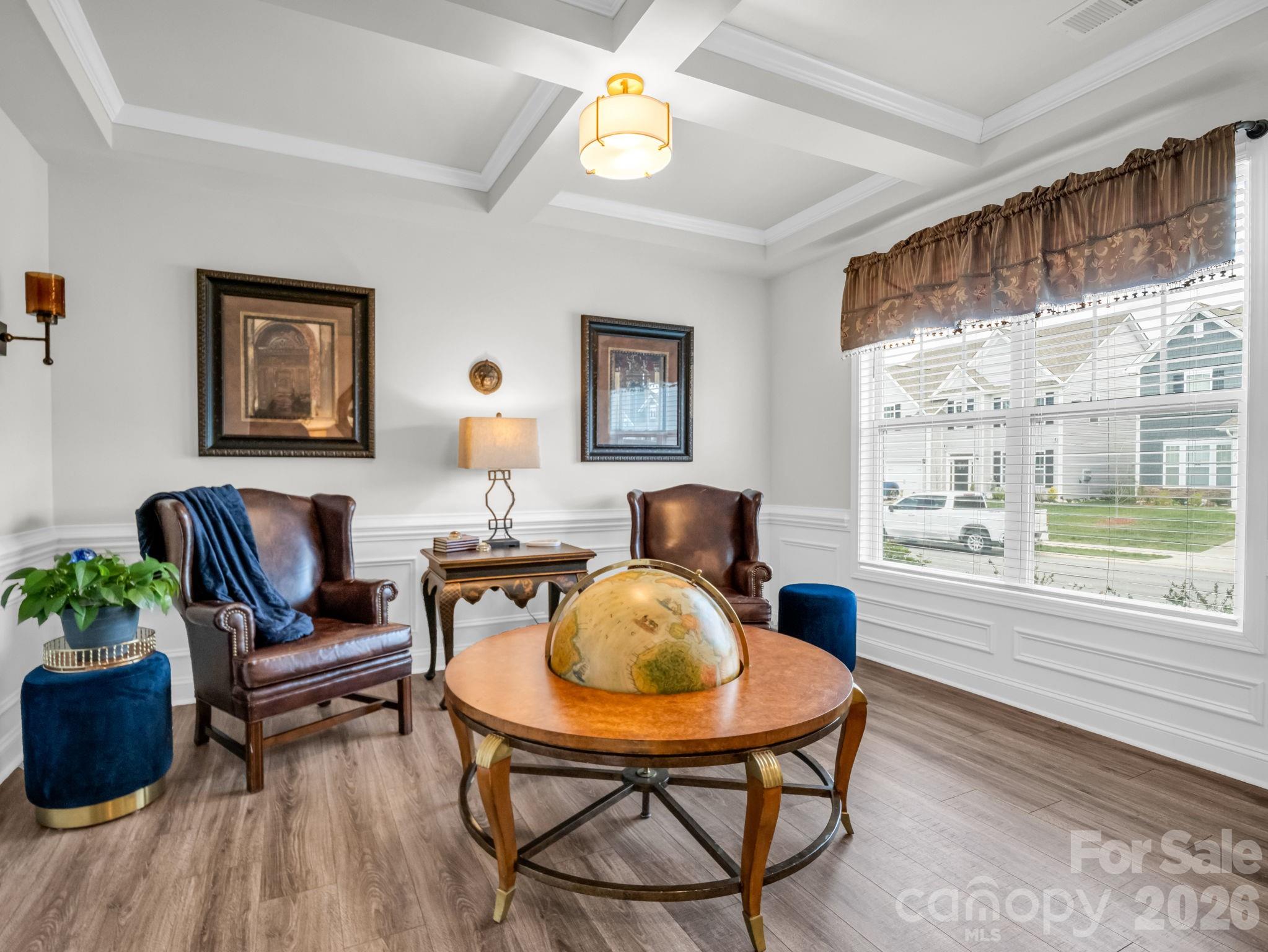 255 Fox Cove Road Hendersonville NC 28792