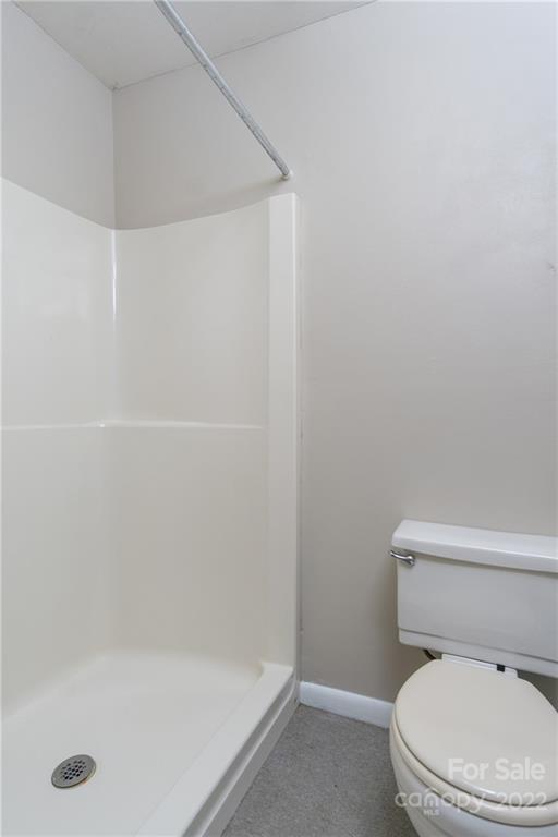 1017 Mountain Drive Candler NC 28715