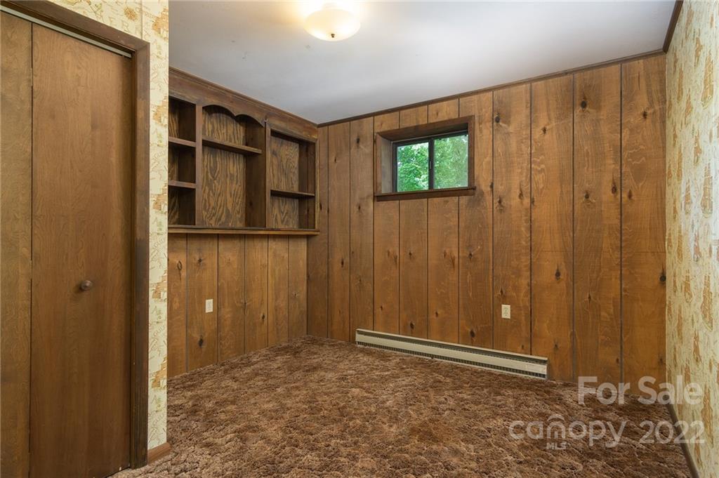 1017 Mountain Drive Candler NC 28715