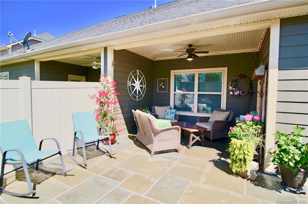 108 Canter Lane Mooresville NC 28115