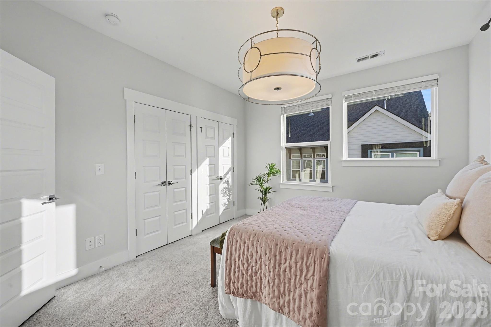 2128 Electric Lane Charlotte NC 28205