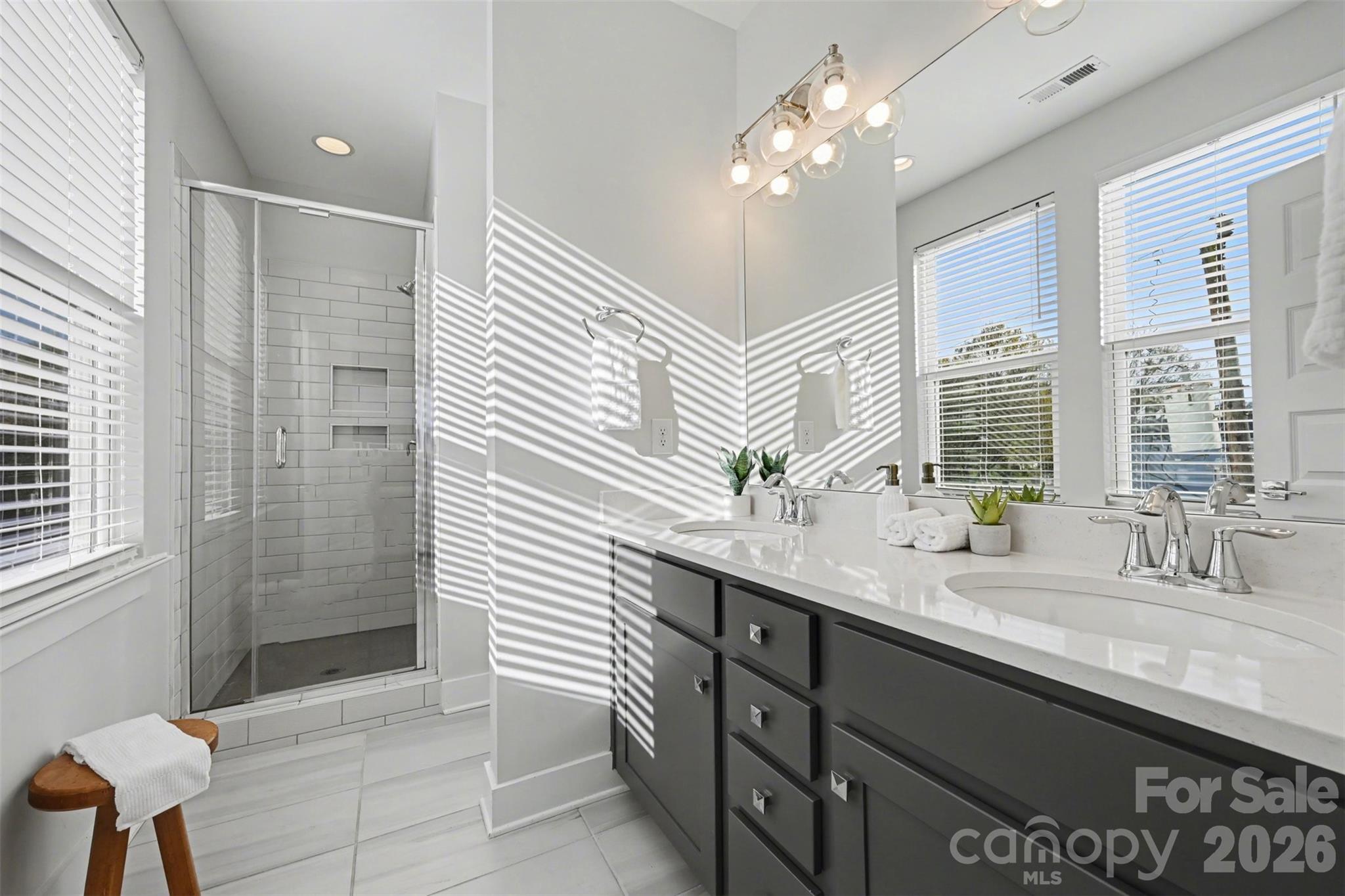 2128 Electric Lane Charlotte NC 28205