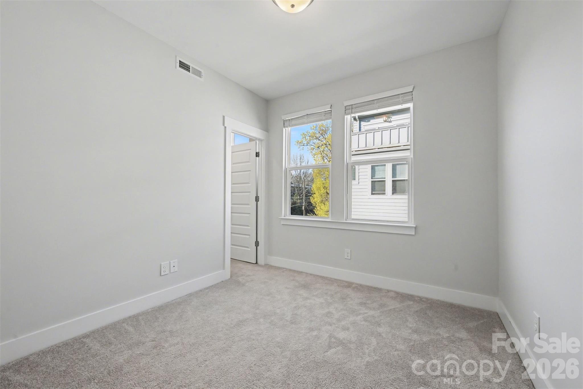 2128 Electric Lane Charlotte NC 28205