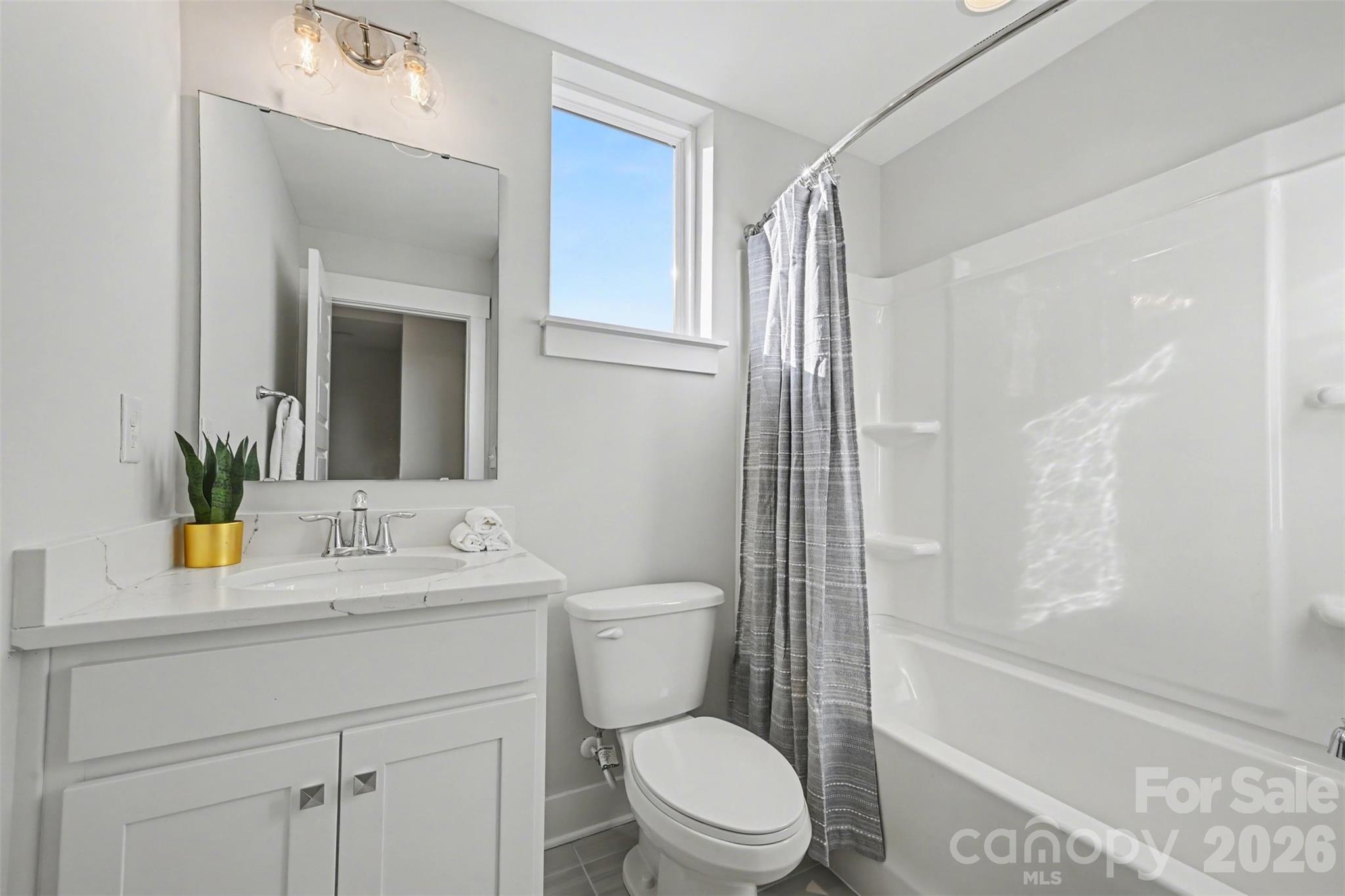 2128 Electric Lane Charlotte NC 28205