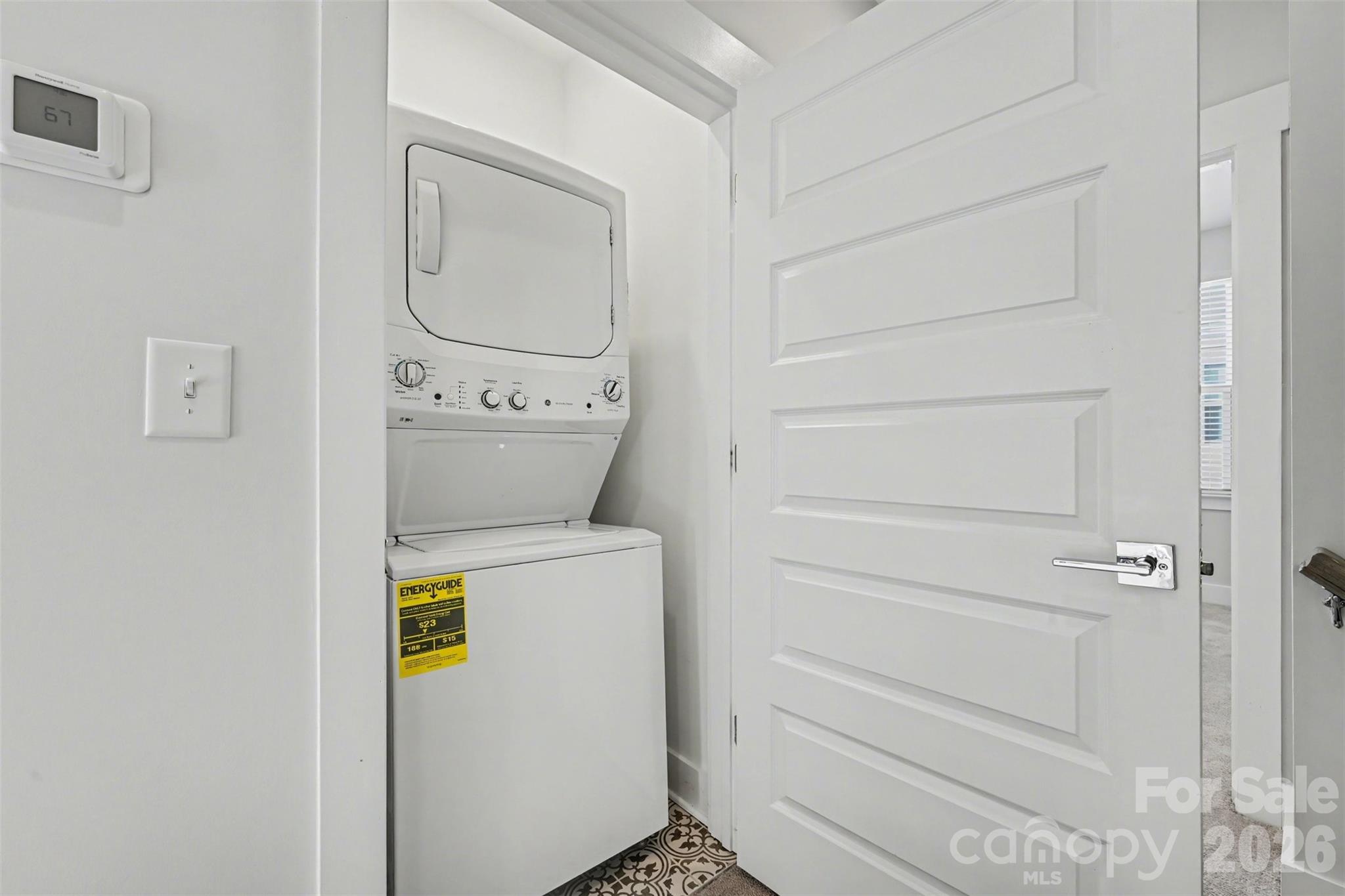 2128 Electric Lane Charlotte NC 28205