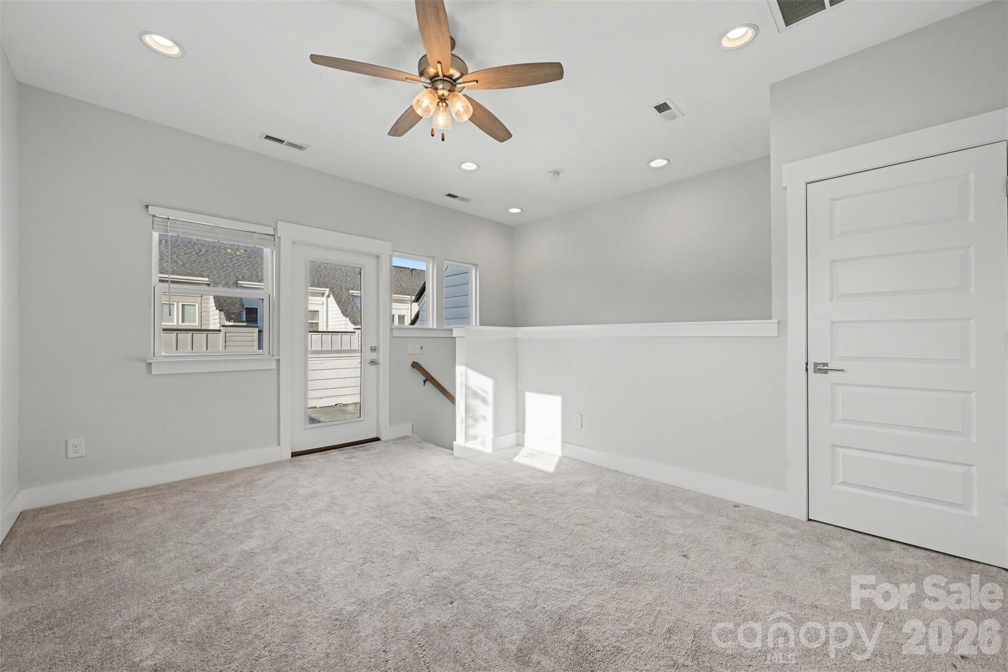 2128 Electric Lane Charlotte NC 28205