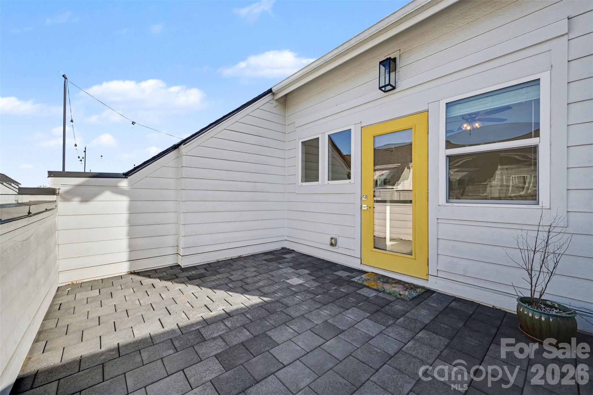 2128 Electric Lane Charlotte NC 28205