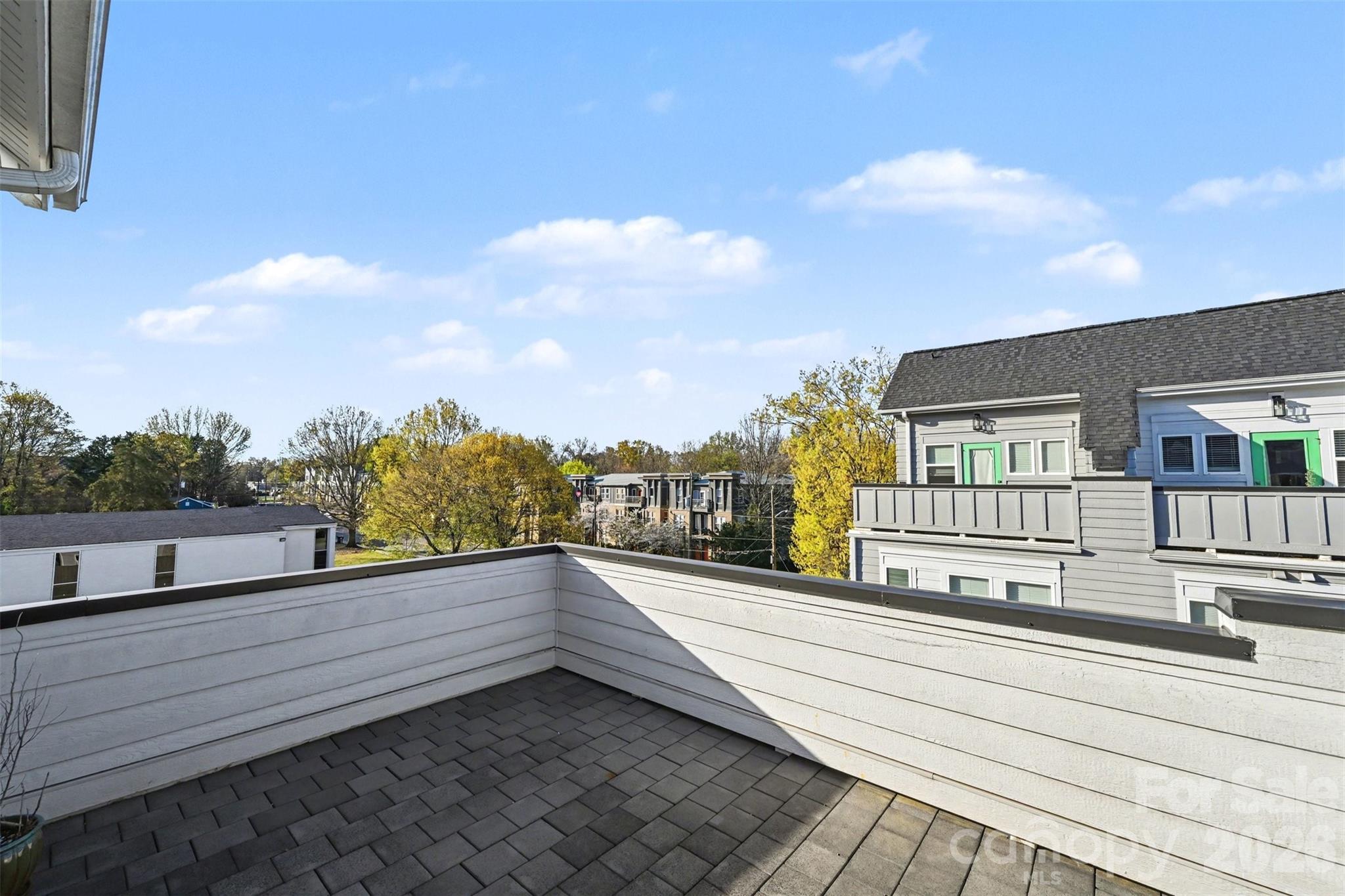 2128 Electric Lane Charlotte NC 28205