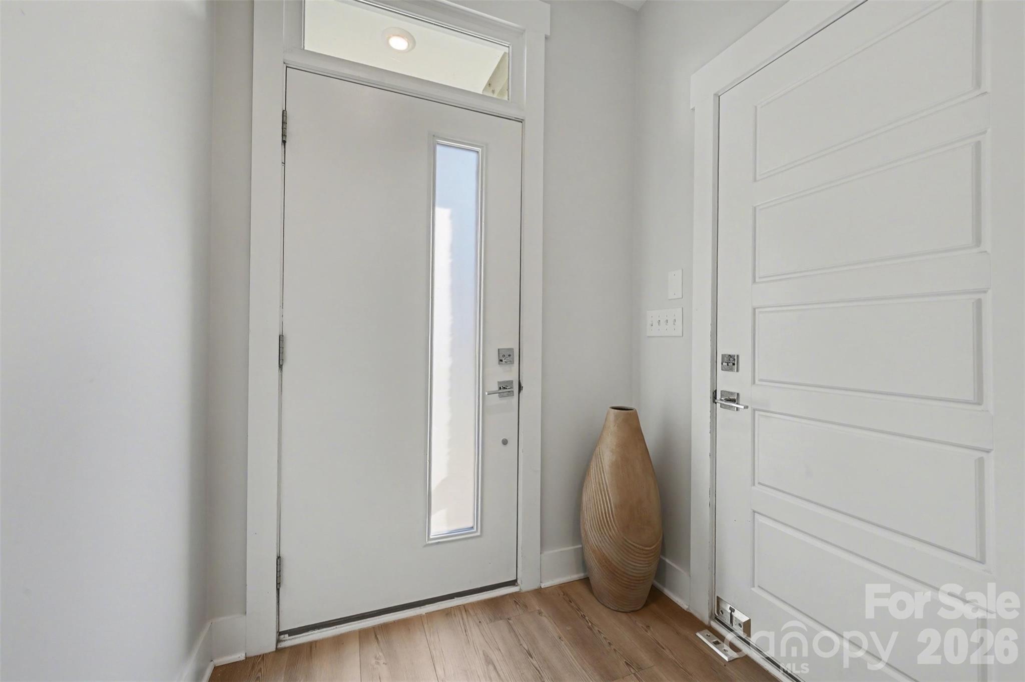 2128 Electric Lane Charlotte NC 28205