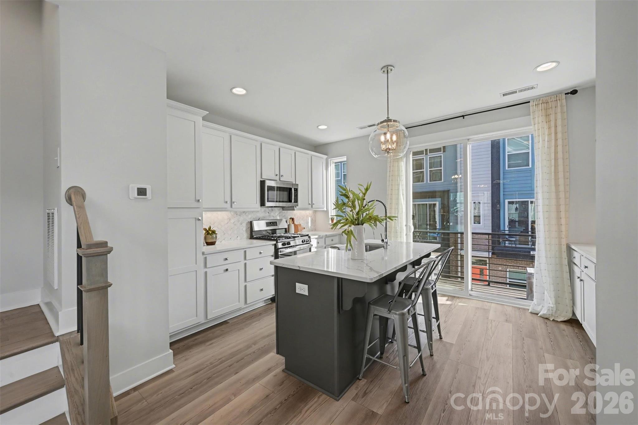 2128 Electric Lane Charlotte NC 28205