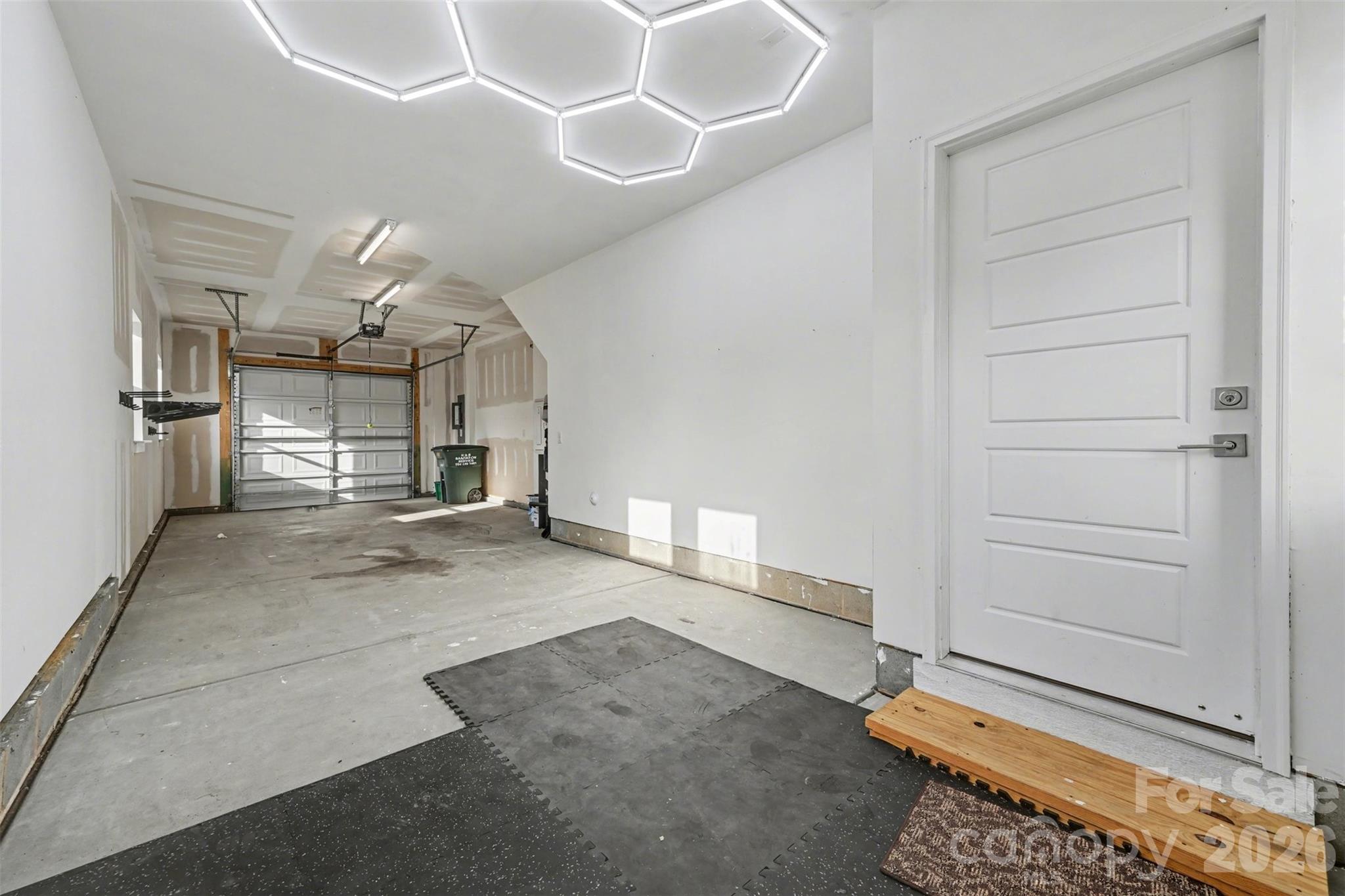2128 Electric Lane Charlotte NC 28205