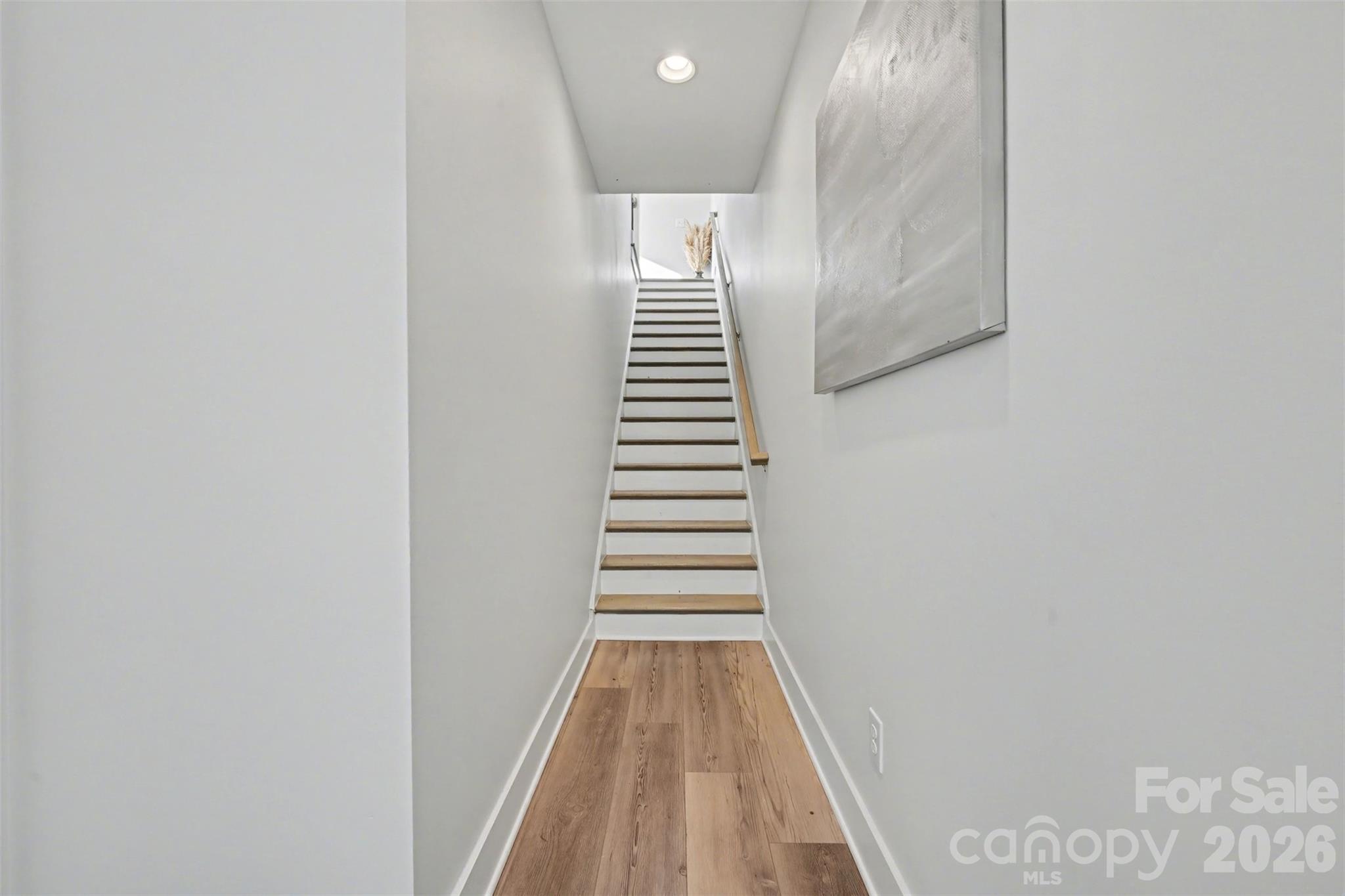2128 Electric Lane Charlotte NC 28205
