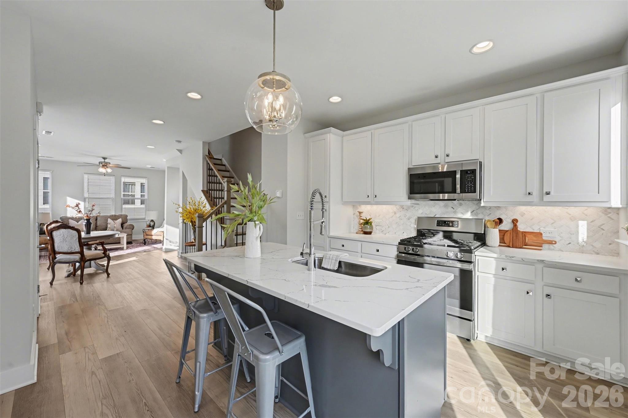 2128 Electric Lane Charlotte NC 28205