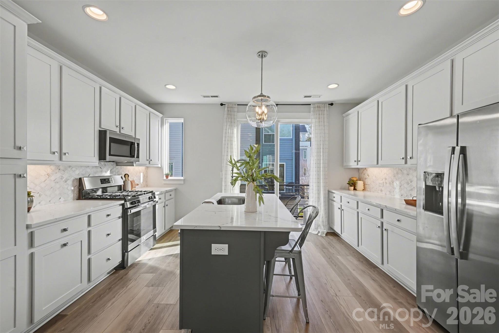 2128 Electric Lane Charlotte NC 28205