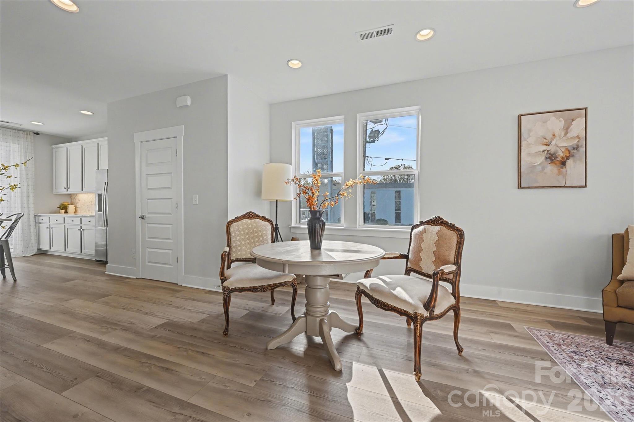 2128 Electric Lane Charlotte NC 28205