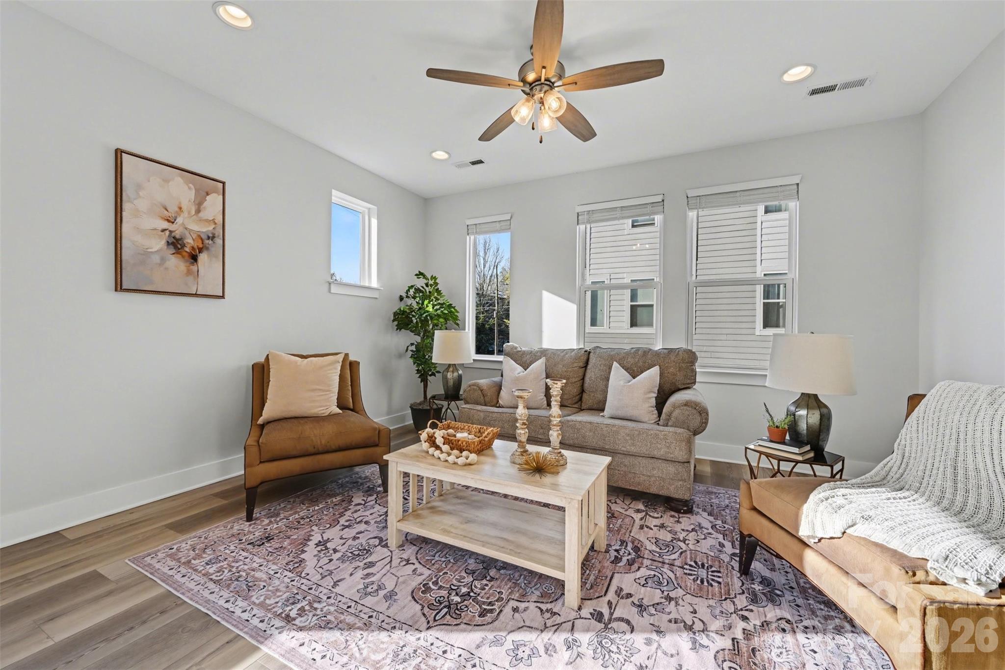 2128 Electric Lane Charlotte NC 28205