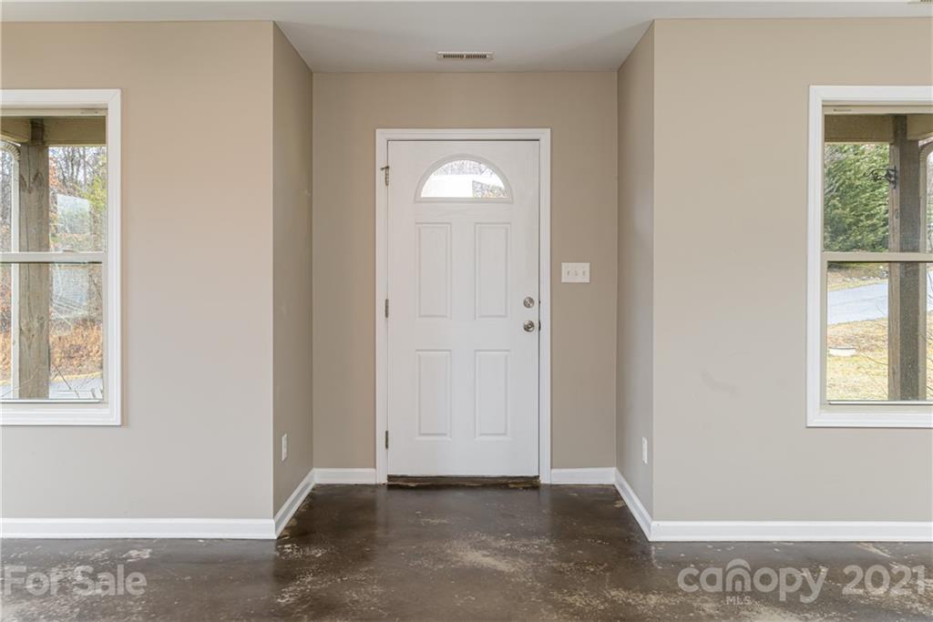 36 Compass Park Drive Weaverville NC 28787