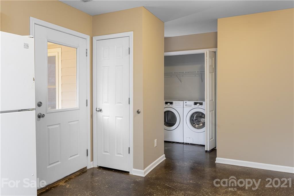 36 Compass Park Drive Weaverville NC 28787
