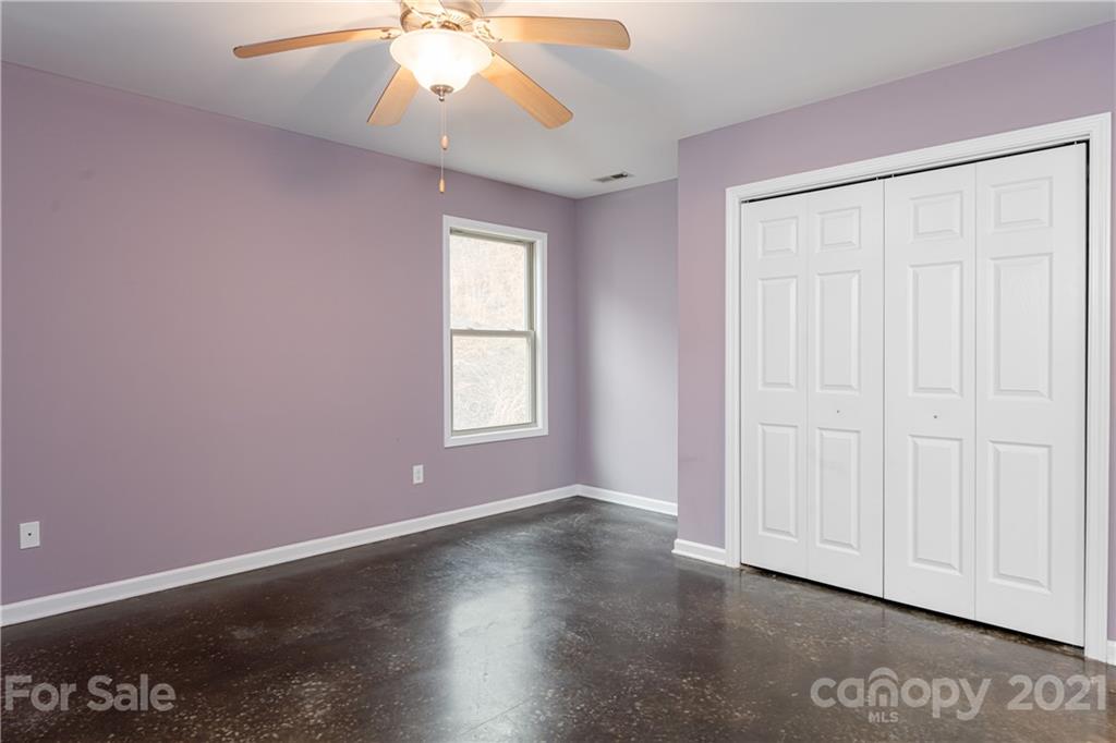 36 Compass Park Drive Weaverville NC 28787