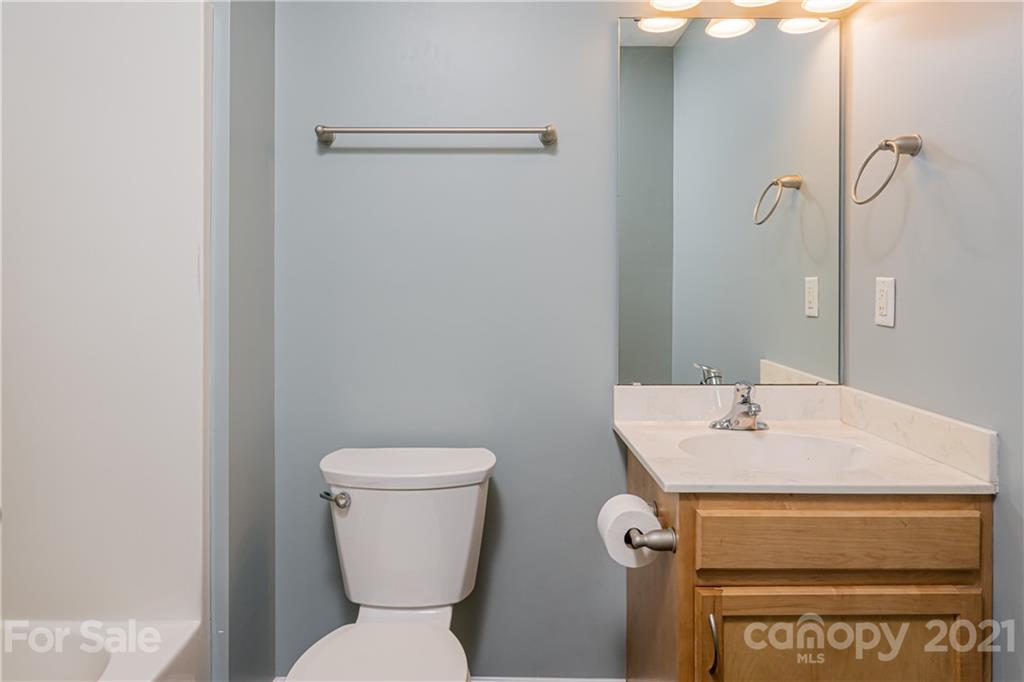 36 Compass Park Drive Weaverville NC 28787