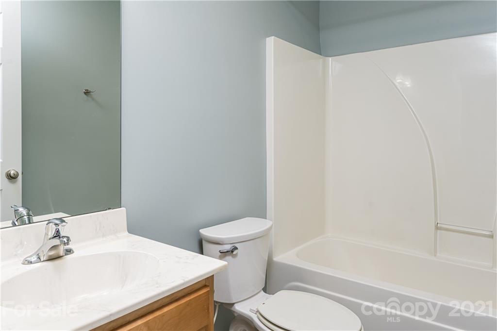 36 Compass Park Drive Weaverville NC 28787