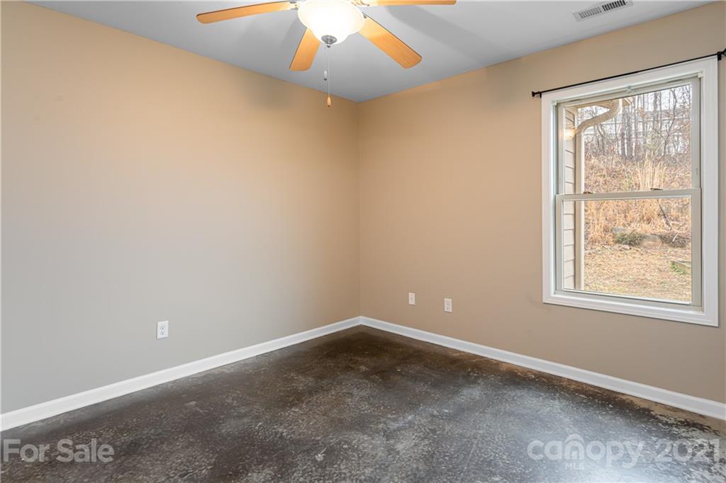 36 Compass Park Drive Weaverville NC 28787
