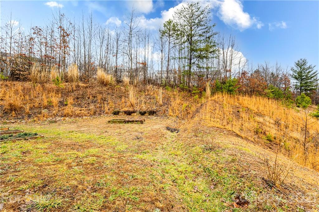 36 Compass Park Drive Weaverville NC 28787