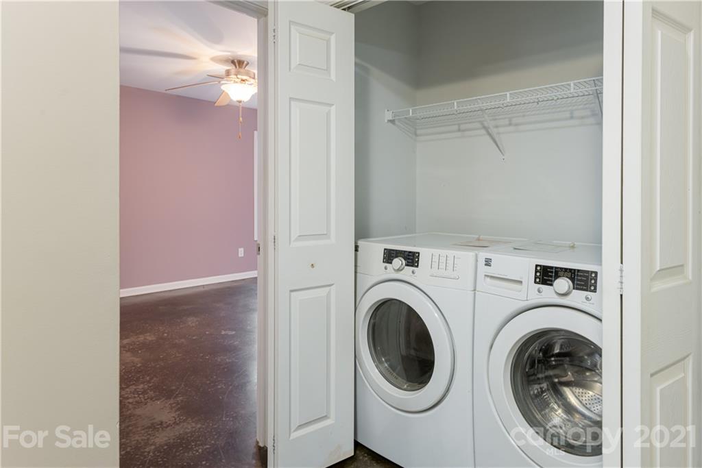 36 Compass Park Drive Weaverville NC 28787