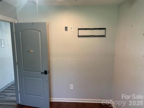 110 Sterling Street Chester SC 29706