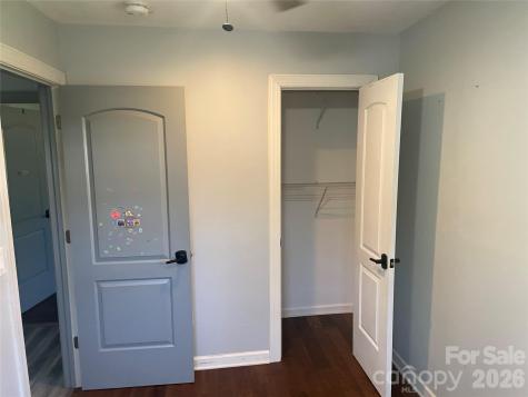110 Sterling Street Chester SC 29706