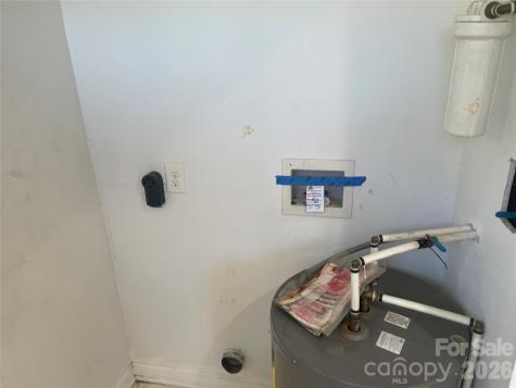 110 Sterling Street Chester SC 29706