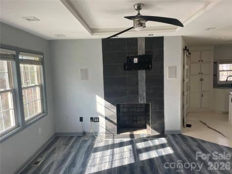 110 Sterling Street Chester SC 29706