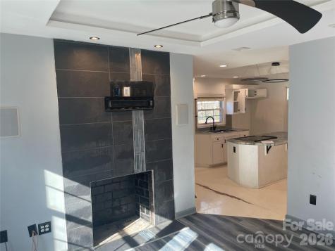 110 Sterling Street Chester SC 29706