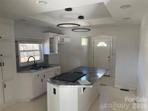 110 Sterling Street Chester SC 29706