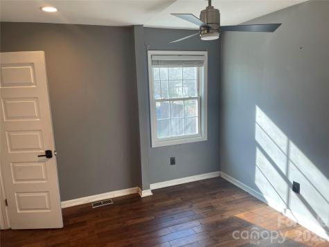 110 Sterling Street Chester SC 29706