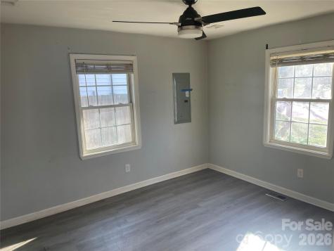 110 Sterling Street Chester SC 29706
