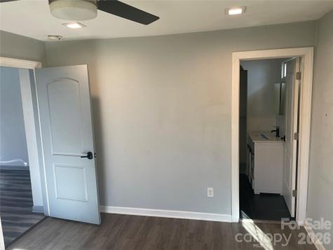 110 Sterling Street Chester SC 29706