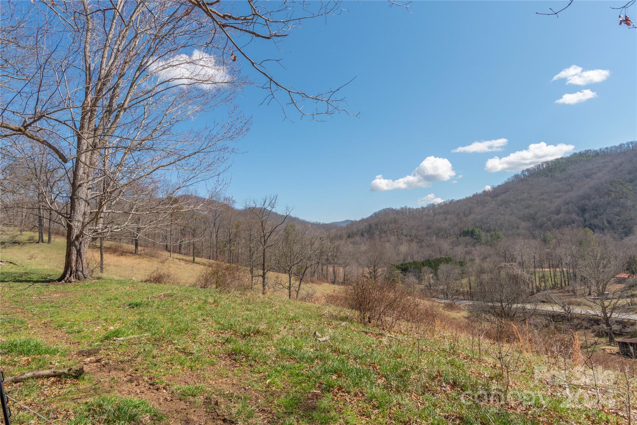 58 Last Coyote Trail Canton NC 28716