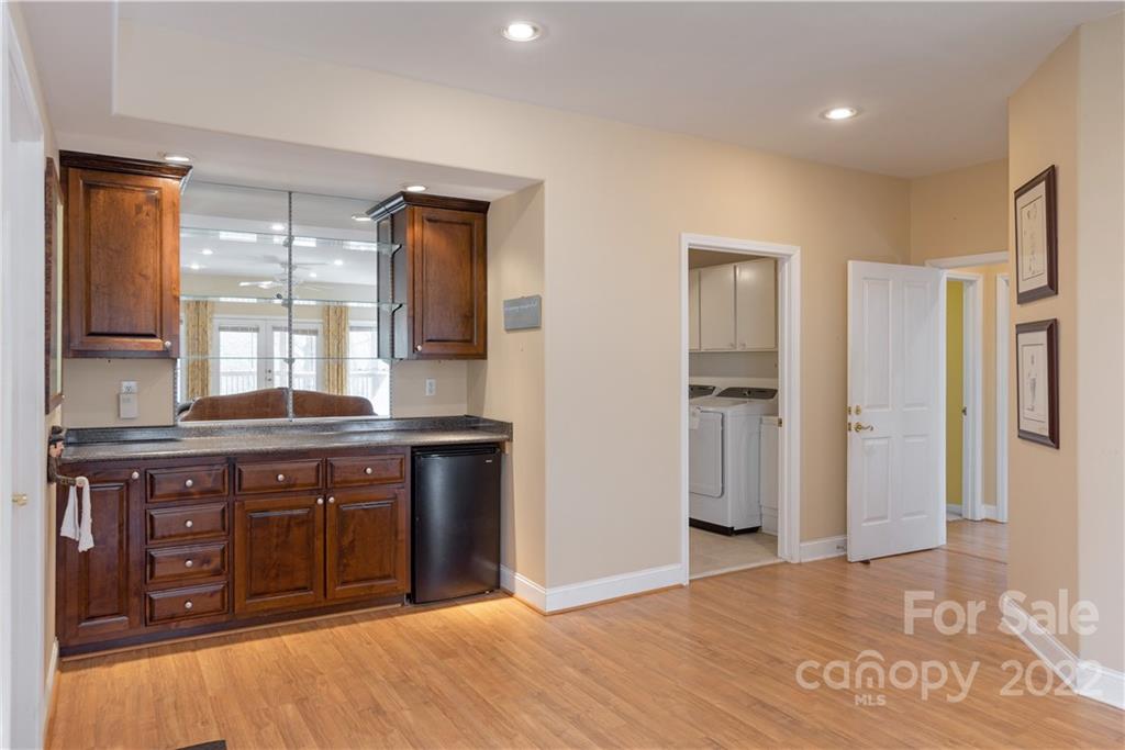1 Crescent Court Weaverville NC 28787