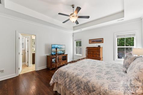 2668 Poplar Cove Drive NW Concord NC 28027