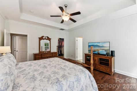 2668 Poplar Cove Drive NW Concord NC 28027