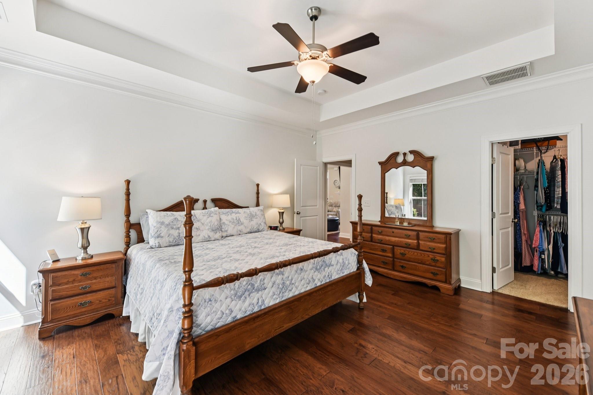 2668 Poplar Cove Drive NW Concord NC 28027