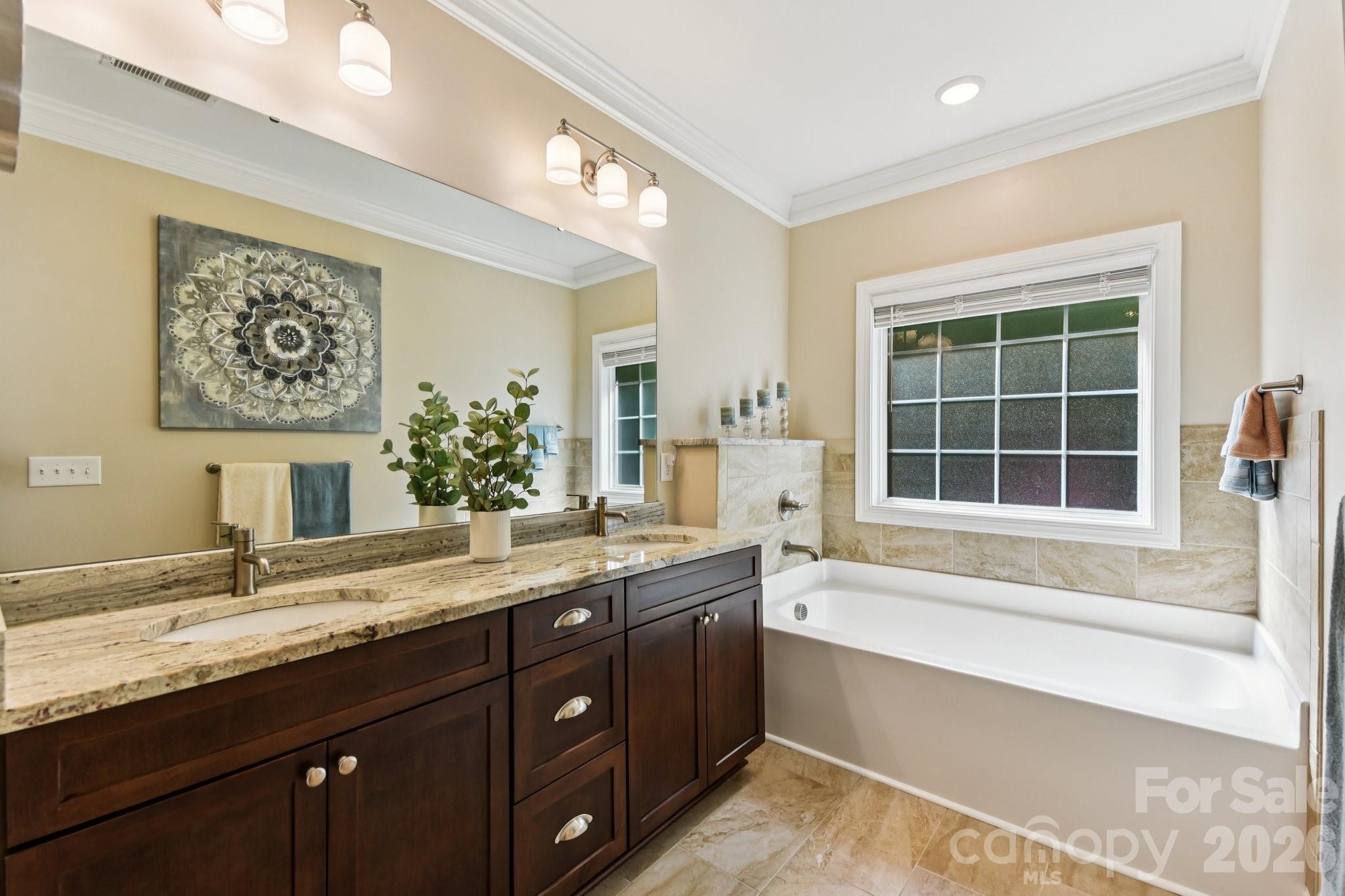 2668 Poplar Cove Drive NW Concord NC 28027