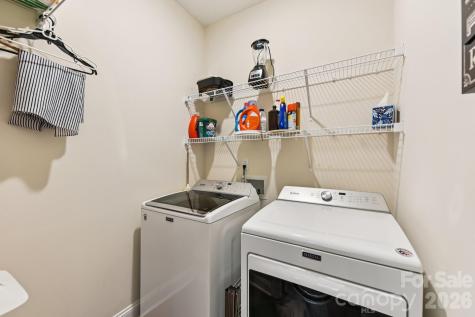 2668 Poplar Cove Drive NW Concord NC 28027