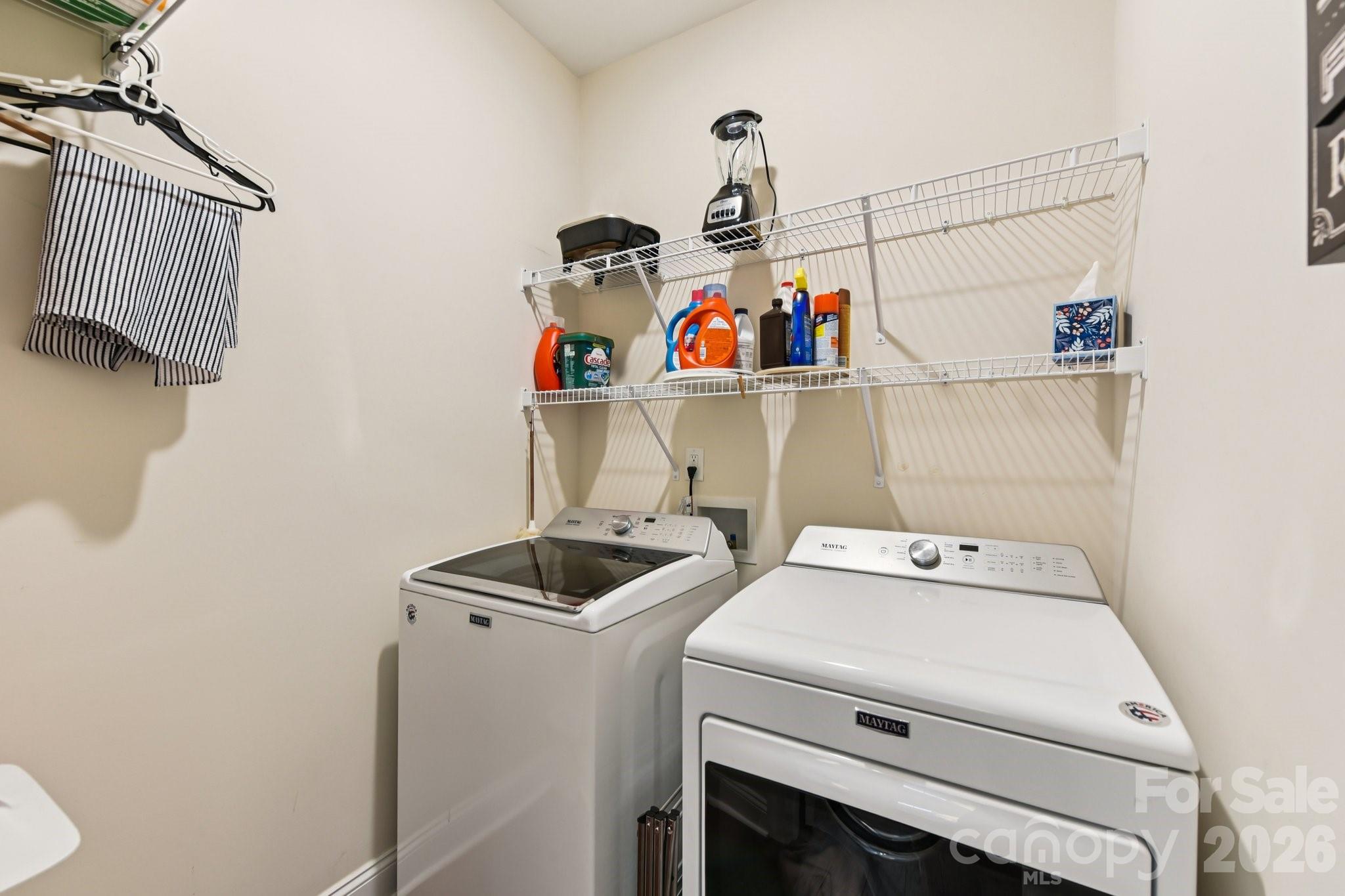2668 Poplar Cove Drive NW Concord NC 28027